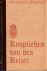 Hollenbach Hans-Heinrich - Kooplieden van den keizer, vert. F.M. van der Maas
