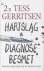 Hartslag  Diagnose besmet