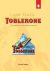Toblerone : 100 Years . ( T...