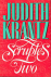 Krantz, Judith - SCRUPLES TWO the story continues