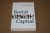 David Halpern - Social Capital