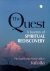 The Quest . (  A Journey of...