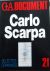 GA Document 21 ,Carlo Scarp...