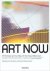 Art now. 137 artists at the...