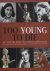 Too Young To Die / 20th cen...