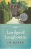 Baker, Jo - Landgoed Longbourn
