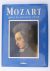 Mozart - Mens en muzikaal g...
