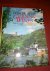 Johnson, H - The Concise Atlas Of German Wines