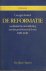 Harinck, George - De Reformatie weekblad tot ontwikkeling van het gereformeerde leven 1920-1940