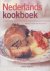 Nederlands kookboek. Tradit...