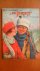 red. - "De Prins" Kerstnummer 1928