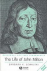 The Life of John Milton / A...