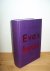 Eva's keus. Verhalen