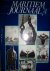 diverse auteurs - Maritiem Journaal 74