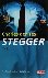Stegger - thriller - Met in...