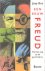 Een eeuw Freud - ( Met het ...