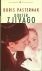 Pasternak, Boris - Dokter Zjivago