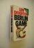 Berlin Game (Vol.1 of trilo...