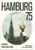 Hamburg 75 : Porträt einer ...