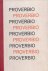 Brenneker, [pater] Paul H.F (Vitus) (Venlo, Ned. 1912- Curacao, 1996) - Proverbio