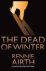 Airth, Rennie - The Dead of Winter
