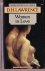 D.H. Lawrence - Women  in love