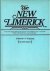 Legman, G (ed.) - The new Limerick