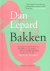 Bakken, 563 pag. hardcover,...