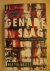 Waites, Martyn - Genadeslag