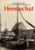 Kamerling, J. (eindred.) - Heemschut - Oktober 1999 - No. 5 - Themanummer Friesland