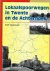 HEUSINKVELD, E. - Lokaalspoorwegen in Twente en de Achterhoek