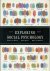 Baron, Robert A.  Byrne, Donn / Johnson, Blair T. - Exploring Social Psychology