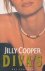 Cooper, Jilly - Diva`s