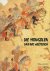 Die Mongolen und ihr Weltreich
