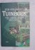 Rob Verlinden's Tuinboek. A...