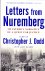 Dodd, Christopher J. (ds1318) - Letters from Nuremberg / My Father's Narrative of a Quest for Justice