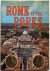 Rome of the Popes (veel fot...
