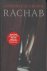 Schrijver (1964), Annemiek - Rachab - Wat is een heilige? Wat is een hoer? Rachab is een indringend en aangrijpend verslag van Manons verlangen naar alomtegenwoordige liefde, maar ook een bij vlagen hilarische humoristische avonturenroman.