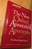 Bijbel, Coogan, MD (ed), Apocriefe Boeken - The New Oxford Annotated Apocrypha - augmented third edition