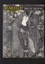 Brophy Brigid - Beardsley and his World. with 122 illustrations