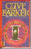 Barker, C. - De boeken van bloed / 1 Seks, dood en stralende sterren / druk 1