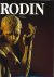 Rodin (Franstalige editie)