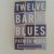 Neate, Patrick - Twelve Bar Blues