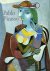 Walther, Ingo F. - Pablo Picasso. 1881-1973. Het genie van de eeuw.