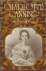 CHARLOTTE CANNING - Lady-in...