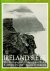 E. Estan Evans  Brian S. Turner - IRELAND`S EYE - The photographs of Robert John Welch