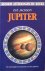 Jupiter; de astrologische a...