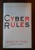 Cyber rules. Strategies for...