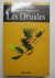 LES DRUIDES