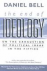 The End of Ideology - On th...